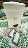 Tommee Tippee Steridry Steriliser