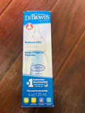 Dr.Brown’s Bottle-4oz