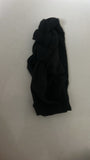 Free Size Headbands