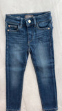 D1961 Jeans. Size: 4