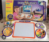 Digital Arts&Crafts Studio