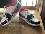 Shoes. Size: Uk 13