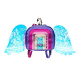 Smiggle Ethereal Backpack