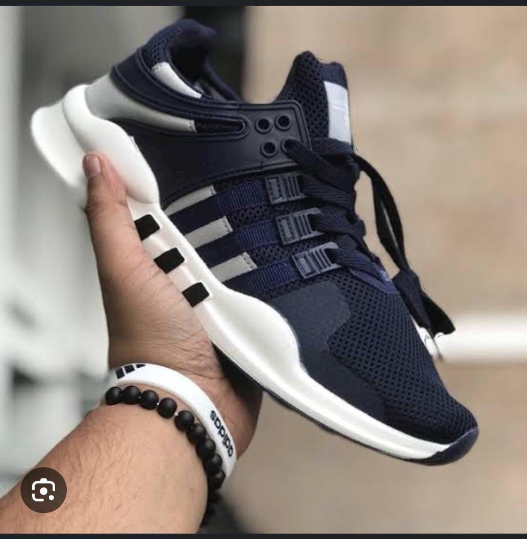 Adidas shoes size 39 best sale