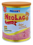 Neolac 2 Follow Up Formula-400g