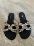 Miaasa Zee Shoes. Size: 38