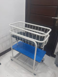 Baby Cot