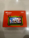 Wintouch K717 Tablet