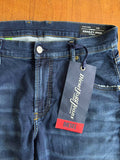 Diesel Boyfriend Jeans| Size: 27