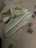 Women’s Secret Shoes. Size:39