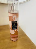 Bath & Body Works Body Spray