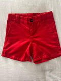 Janie&Jack Shorts. Size: 2T