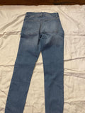 Zara Jeans. Size: EUR 24