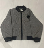 BonPoint Jacket. Size: 4