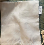 Elvie Wearable Breast Pump-Single