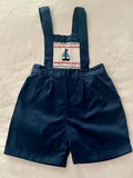 Rachey Riley Overall. Size: 6Months