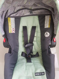 Graco Snug Ride 30