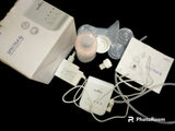 Spectra Q Portable Breast Pump