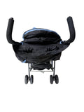 Summer 3D Mini Convenience Stroller