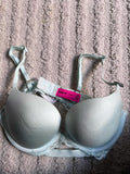 La Senza Bra. Size: 34c
