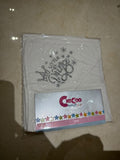 Chicco Wrapping Sheet