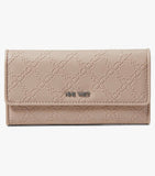 Nine West Wallet