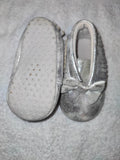 Mothercare Baby Pumps. Size: EUR 18