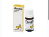 Biogaia Probiotic Drops