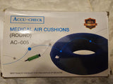 Medical Air Cushion