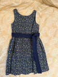 Ralph Lauren Dress| size: 4T