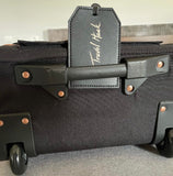 The Travel Hack Travelling Bag