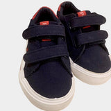 Polo Ralph Lauren Shoes. Size: 5