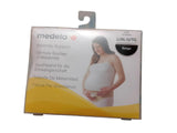 Medela Maternity Support. Size: L/XL