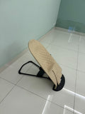 Snug N Play Bouncer
