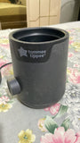 Tommee Tippee Feeder Warmer