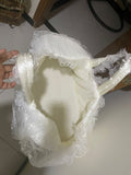 Baby Carrier/ 0-6m