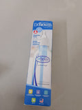 Dr.Brown’s Anti Colic Bottle 8oz/250ml