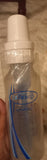 Dr.Brown Bottle 8oz