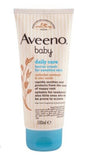 Aveeno Baby Barrier Cream