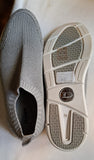 Dune London Joggers. Size: 38
