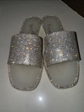 Reeua Size: EUR 37