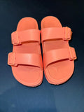 Sketchers Arch Fit. EUR 35