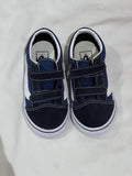 Baby Vans. Size: EUR 25/ US 8.5