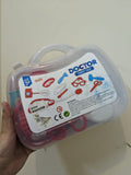 Doctor Set