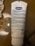 Chicco Nappy Cream