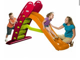 Little Tikes Easy Store Giant Slide