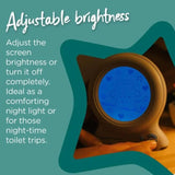 Tommee Tippee Groclock