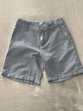 Janie&Jack Shorts. Size: 2T