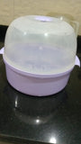 Microwave Steriliser