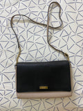 Kate Spade Crossbody Bag
